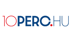 10perchu