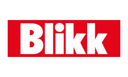Blikk