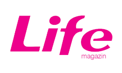 lifemagazin