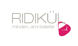ridikul