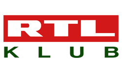 rtl